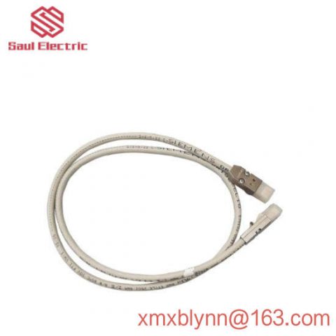 Siemens 6FX2002-1DC00-1AH0 D-CLiQ Control Cable