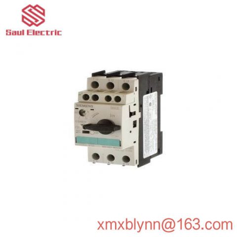 Siemens 6GT2001-0AA00-ZA23 Industrial Automation Module