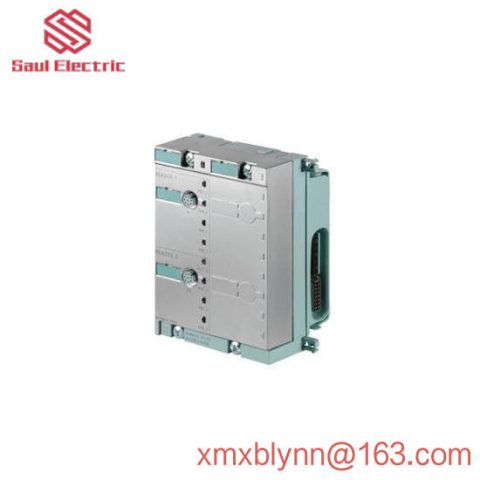SIEMENS 6GT2 002-0HD00 Communication Module: Advanced Networking for Industrial Automation