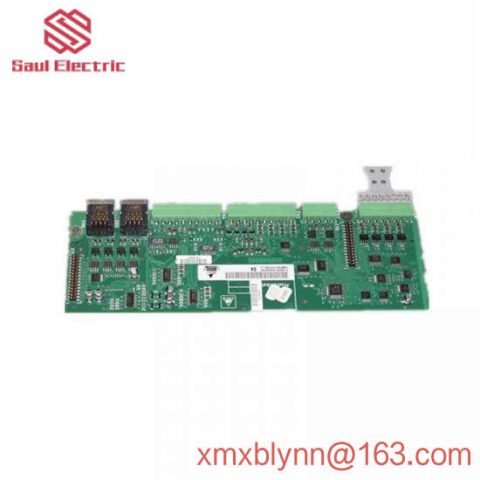 Siemens Terminal Expansion Card 6RX1700-0AK00 | Automation & Control | Siemens