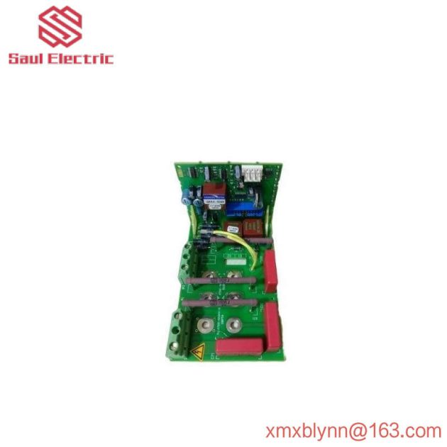 Siemens 6RY1703-0CA01 C98043-A7014-L2-4 Field Card: Industrial Control Module
