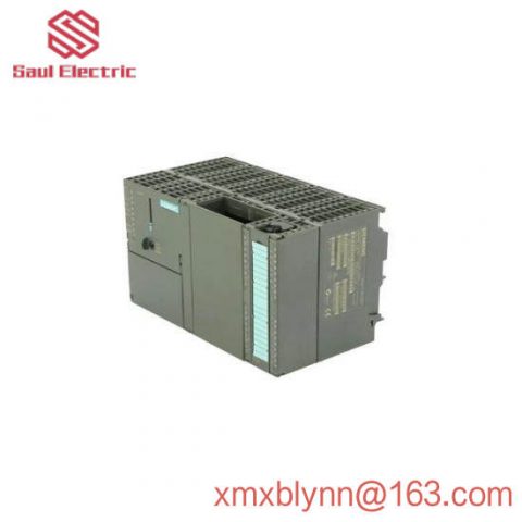 SIEMENS 6SA8823-4EC41 Industrial Circuit Breaker, Compact Design for Reliable Power Protection