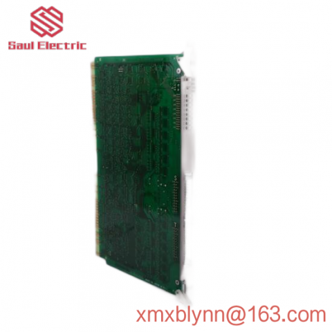 SIEMENS 6SC9830-0BD01 High-Power Drive System