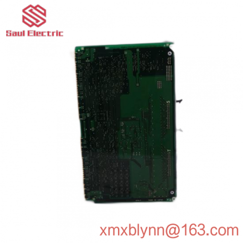 SIEMENS 6SC9830-0BD10 Industrial Inverter