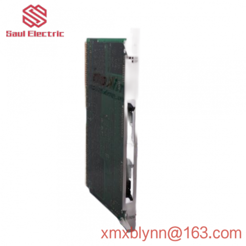 SIEMENS 6SC9830--0BD86/459 Control System Module