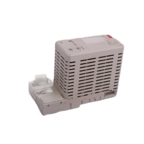 SIEMENS 6SC9830-0HA60 Variable Frequency Drive, Advanced Industry Control, Precision Power Conversion
