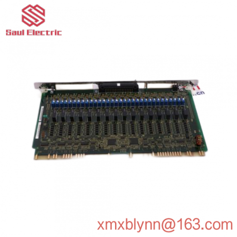 SIEMENS 6SC9830-0HA80/459 002.9270.80, High-Performance Motion Control System