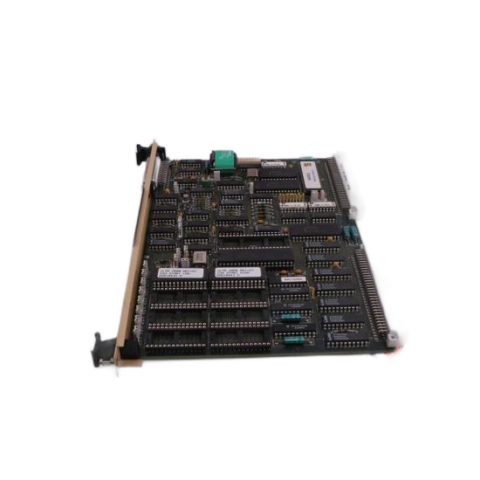 Siemens MM440 Variable Frequency Drive - 6SE6440-2AD33-7EA1, Advanced Industry Control Solution