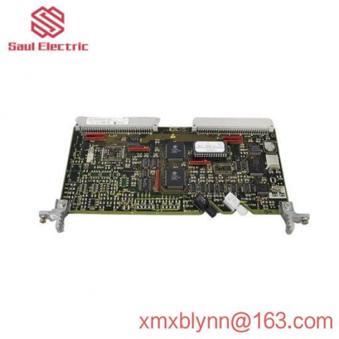 SIEMENS 6SE7090-0XX84-0BC0 Serial Interfaces Module for Advanced Control Solutions
