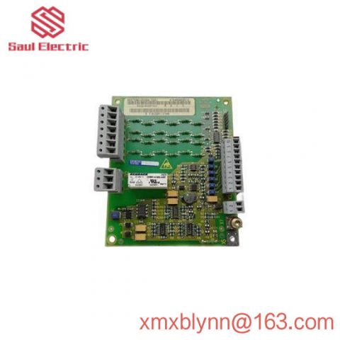 Siemens 6SE7090-0XX84-1GA1: Master Drive Module for Advanced Motion Control