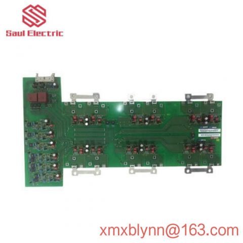 Siemens 6SE7 033-7EG84-1JF1 Inverter Control Module - Precise Control for Industrial Applications