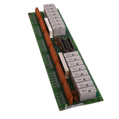 Siemens 6SL3060-4AD00-0AA0: Advanced Industrial Automation Module
