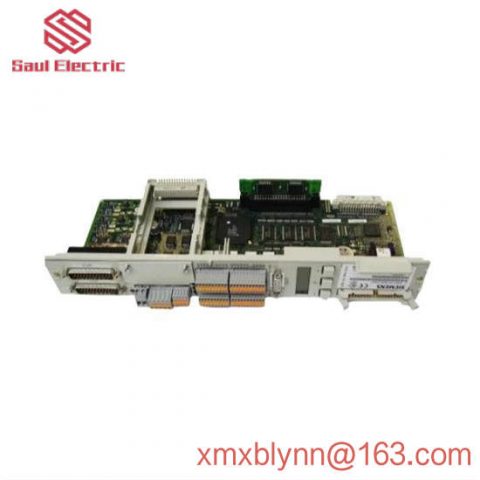 SIEMENS 6SN1118-0NK01-0AA1 Universal Encoder, Precision Control for Industry