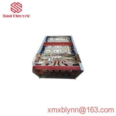 SIEMENS 6SR 4902-0AH00-0AM1 A5E36524726: High-Performance Power Cell for Industrial Automation
