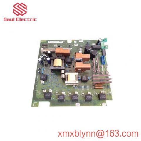 Siemens 7KE4490-2BP High-Performance Industrial Automation Module