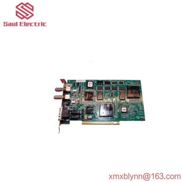 Siemens 7KE4490-2BP High-Performance Industrial Automation Module