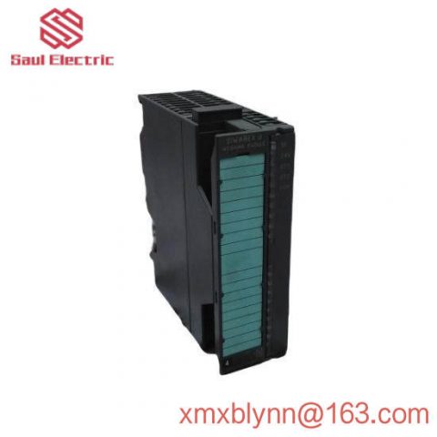 Siemens 7MH4950-2AA01 Weighing Module: Precision for Industrial Control Solutions