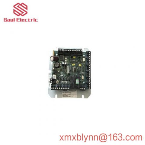 SIEMENS ADD5100 - 6FL7820-8CA10 Dual Reader Interface Module, for Advanced Industrial Automation