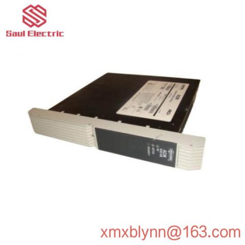 Siemens C79458-L8000-A77 Analog Input Module for Industrial Control Systems