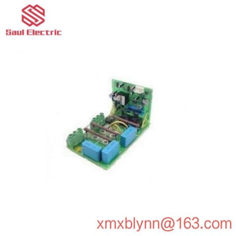 SIEMENS C98043-A7042-L1: Advanced Control Electronics, SIEMENS PLC Systems