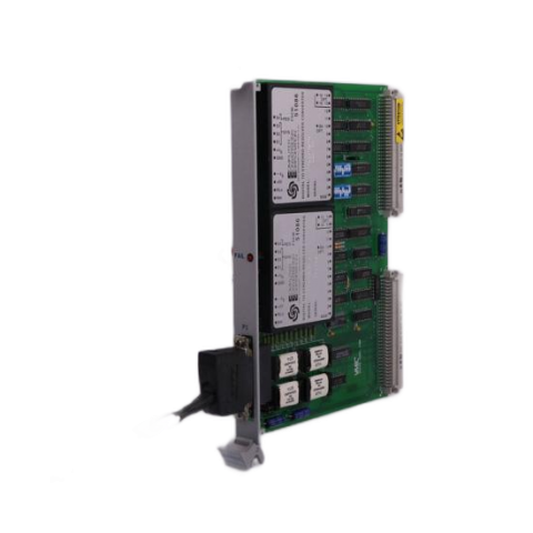 SIEMENS FM458-1 DP Application Module, 6DD1607-0AA2