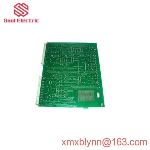 Siemens GE.447301.0501.02 - Advanced Industrial Control Module