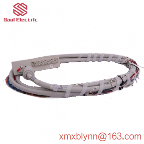 Siemens/ Moore 16804-43: High-Precision Control Module
