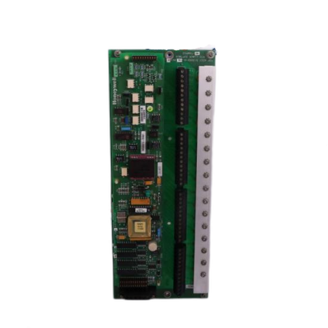 Siemens MOORE 39VIMCBN: Industrial Control Module for Advanced Automation Solutions
