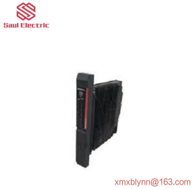 Siemens QLCDM024DCBAN Quadlog Critical Discrete Module for Industrial Automation