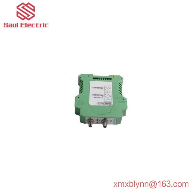 Siemens QLCDM024DCBAN Quadlog Critical Discrete Module for Industrial Automation