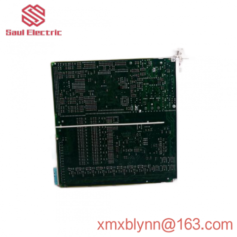 SIEMENS QVE1901 Intelligent Motor Control Module