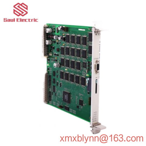 Siemens Robicon Cell Control Board A1A10000432.72M, Precision Automation Solutions