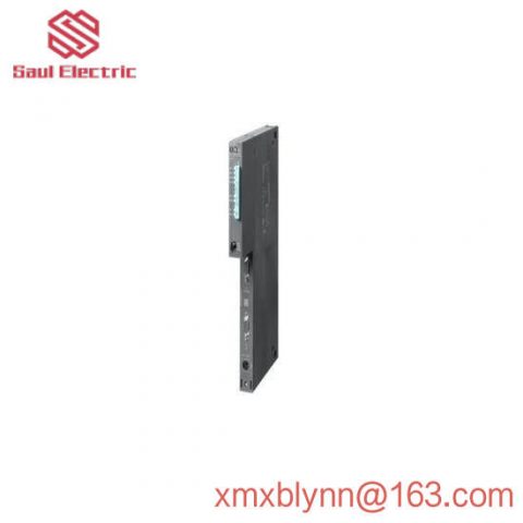 Siemens Simatic 6ES7416-2XP07-0AB0 CPU 416-2: Industrial Control Module