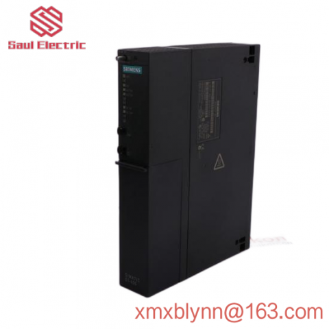 Siemens SITOP Smart 10A, 6EP1 334-2BA01 - Industrial Control Module