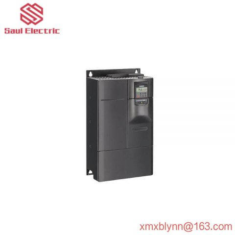 SIEMENS SMP-E20 C8451-A17-A26-7: Industrial Automation Module