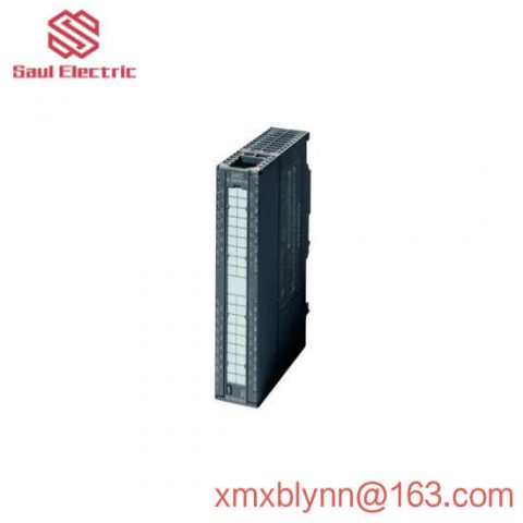 SIEMENS SMP-E211-A1 Advanced Control Module for Industrial Automation Systems