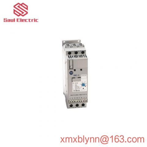 SMC INR-244-203B Pneumatic Cylinder Module