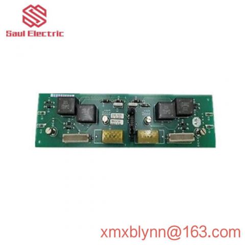 Eaton SP-110996 Industrial Control PC Board, Compact & High-Performance