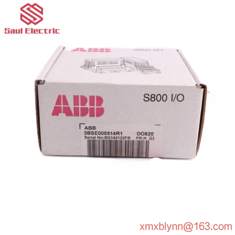 ABB SPAJ142 C-AA: Advanced Network Control & Protection Relay, Engineered for Industrial Applications