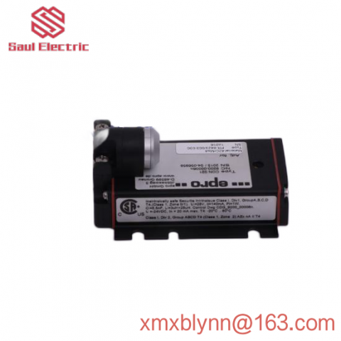 SQUARE D 9012-ACW-1: Advanced Automation Module for Industrial Control Systems