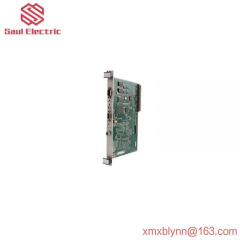 SST SST-PFB3-VME-2-E & SST-PB3-VME-1E Interface Card