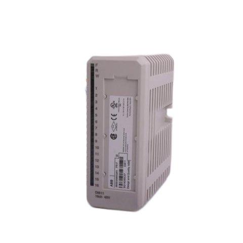 Stanford SR570 Industrial Control Module