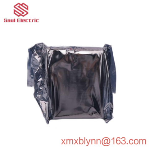 SUN 5148-04: High-Performance Industrial Control Module