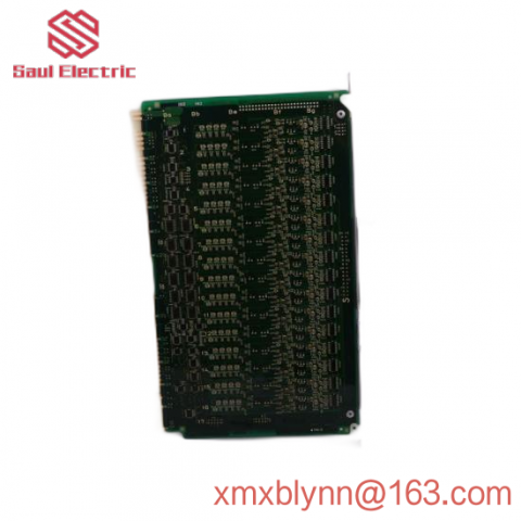 Suncells ZSFB-D: Advanced Power Conversion System for Industrial Applications
