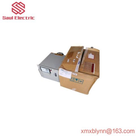 Termetek P205-18425-1 Laser Cooling Unit, 230VAC, 8A