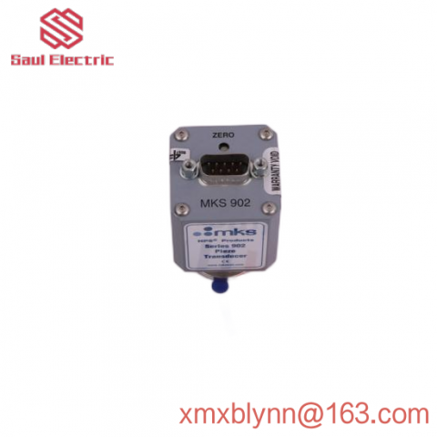 TIMKEN T70335 Linear Actuator