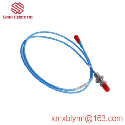 Bently Nevada TM0181-A45-B00 PROVIBTECH Extension Cable