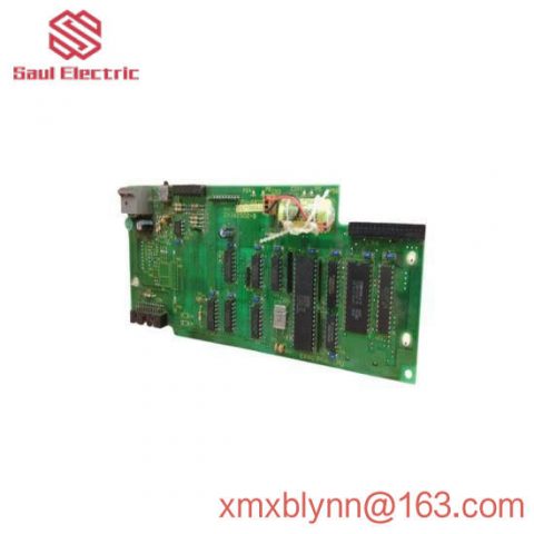 TOSHIBA 2N3A3620-B High-Frequency Power Device