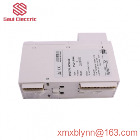 TOSHIBA 2N3B2506-B for RO-6873, Precision Control Solutions
