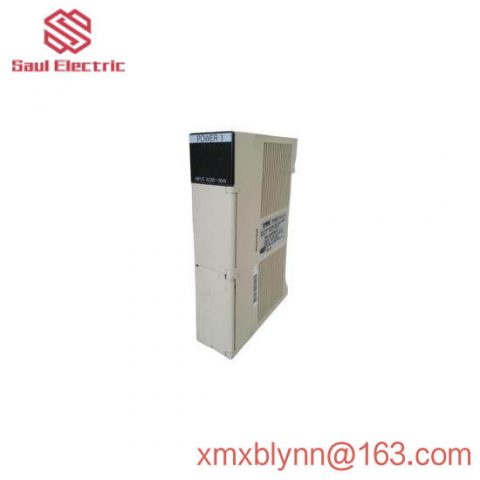TOYOPUC POWER1/THV-2747 Power Supply